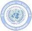 Kontrolne cvienie  jednotky do mierovej misie OSN UNFICYP