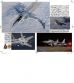 Slovensk vojensk lietadl na titulnch strnkach svetovch odbornch asopisov