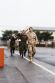 Striedanie vojakov v Afganistane bude v druhej polovici marca 2