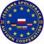Cvienie deklarovanch jednotiek BG EU Autumn Cooperation 2009