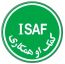 Prprava  strnych jednotiek ISAF Afganistan
