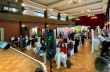 KARIÉRA EXPO ŽILINA